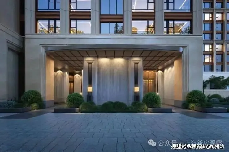 新弘·北京道【营销中心官网】2026上海新弘·北京道销售中心(售楼处)欢迎您|价格/官方户型/地址/环境/配套/交房时间/电话全覆盖