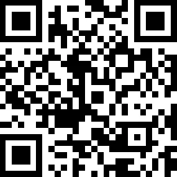 【孙村急聘】操作工、品质部经理、组装、营销经理、缝纫工、物流工程师助理、模具制图、焊工等岗位缺人!