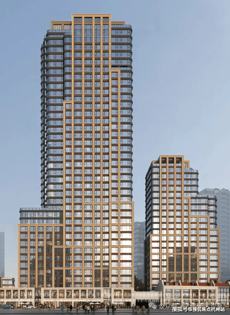 新弘·北京道【营销中心官网】2026上海新弘·北京道销售中心(售楼处)欢迎您|价格/官方户型/地址/环境/配套/交房时间/电话全覆盖