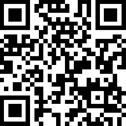 【孙村急聘】操作工、品质部经理、组装、营销经理、缝纫工、物流工程师助理、模具制图、焊工等岗位缺人!