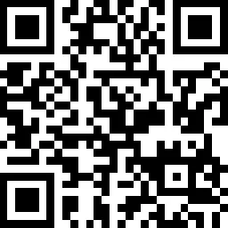 【孙村急聘】操作工、品质部经理、组装、营销经理、缝纫工、物流工程师助理、模具制图、焊工等岗位缺人!
