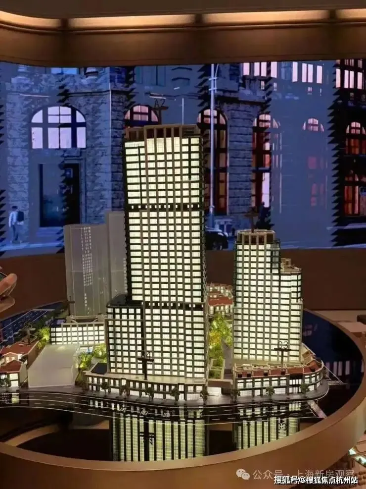 新弘·北京道【营销中心官网】2026上海新弘·北京道销售中心(售楼处)欢迎您|价格/官方户型/地址/环境/配套/交房时间/电话全覆盖