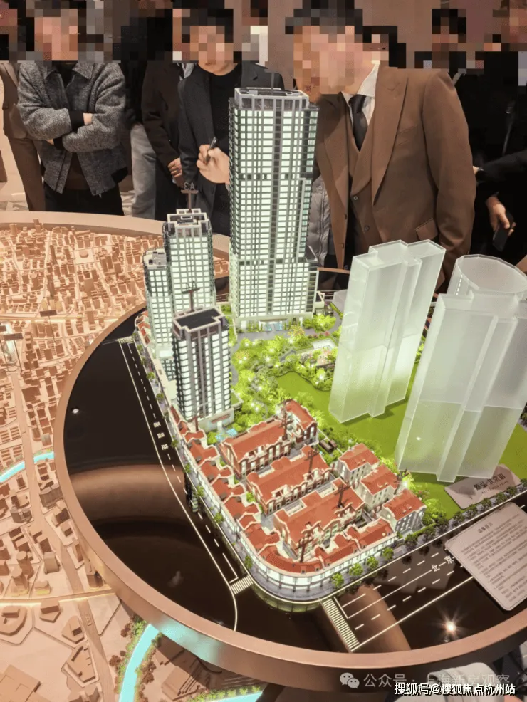 新弘·北京道【营销中心官网】2026上海新弘·北京道销售中心(售楼处)欢迎您|价格/官方户型/地址/环境/配套/交房时间/电话全覆盖