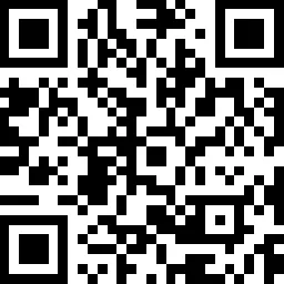 【孙村急聘】操作工、品质部经理、组装、营销经理、缝纫工、物流工程师助理、模具制图、焊工等岗位缺人!