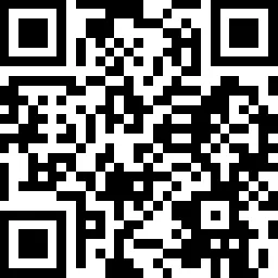 【孙村急聘】操作工、品质部经理、组装、营销经理、缝纫工、物流工程师助理、模具制图、焊工等岗位缺人!