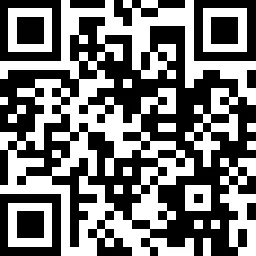 【孙村急聘】操作工、品质部经理、组装、营销经理、缝纫工、物流工程师助理、模具制图、焊工等岗位缺人!