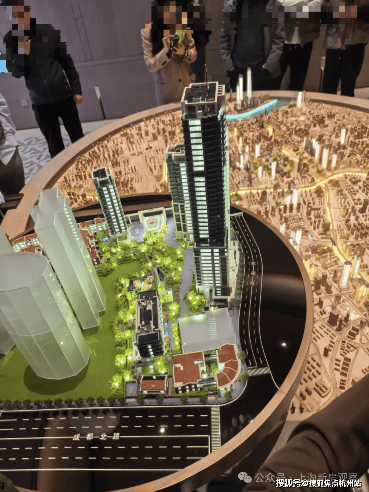 新弘·北京道【营销中心官网】2026上海新弘·北京道销售中心(售楼处)欢迎您|价格/官方户型/地址/环境/配套/交房时间/电话全覆盖