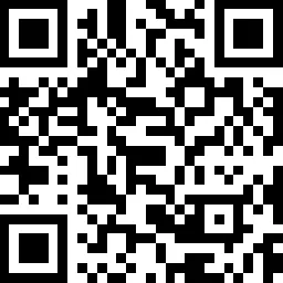 【孙村急聘】操作工、品质部经理、组装、营销经理、缝纫工、物流工程师助理、模具制图、焊工等岗位缺人!