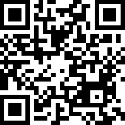 【孙村急聘】操作工、品质部经理、组装、营销经理、缝纫工、物流工程师助理、模具制图、焊工等岗位缺人!