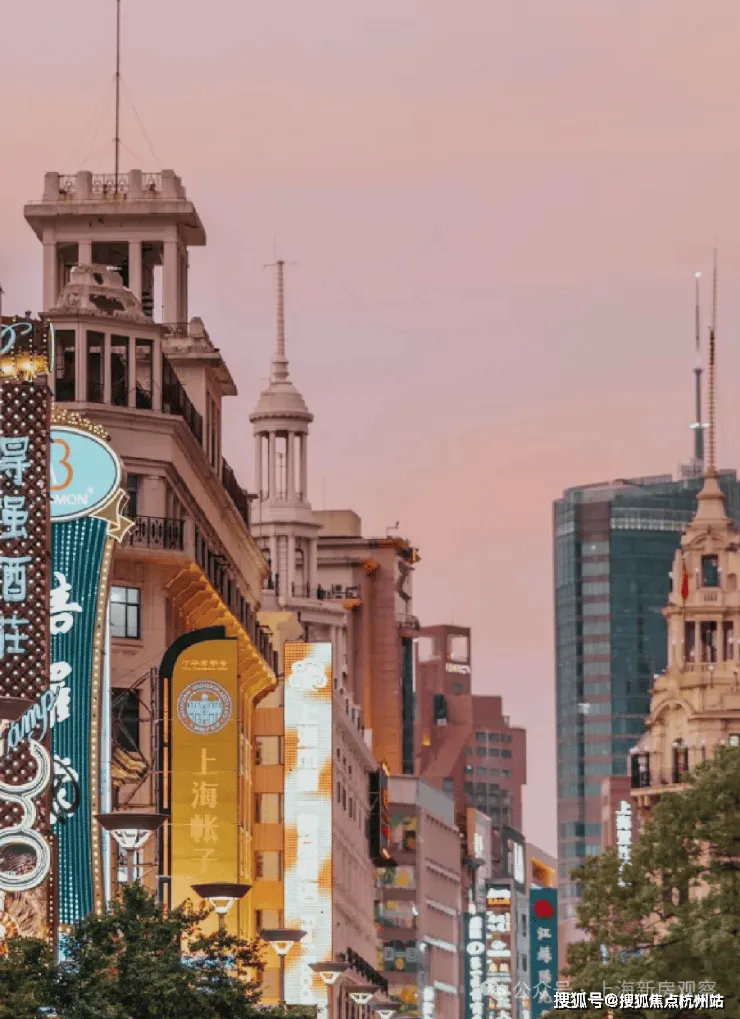 新弘·北京道【营销中心官网】2026上海新弘·北京道销售中心(售楼处)欢迎您|价格/官方户型/地址/环境/配套/交房时间/电话全覆盖