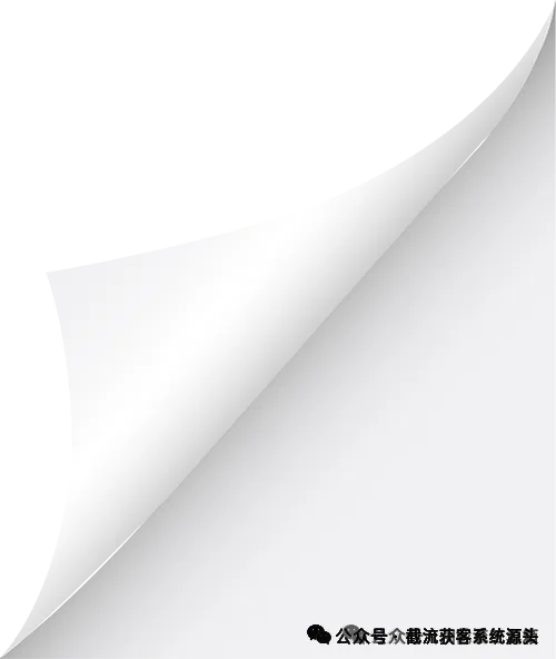 抖音健身行业精准截流获客全攻略:从对标账号筛选到私域转化闭环