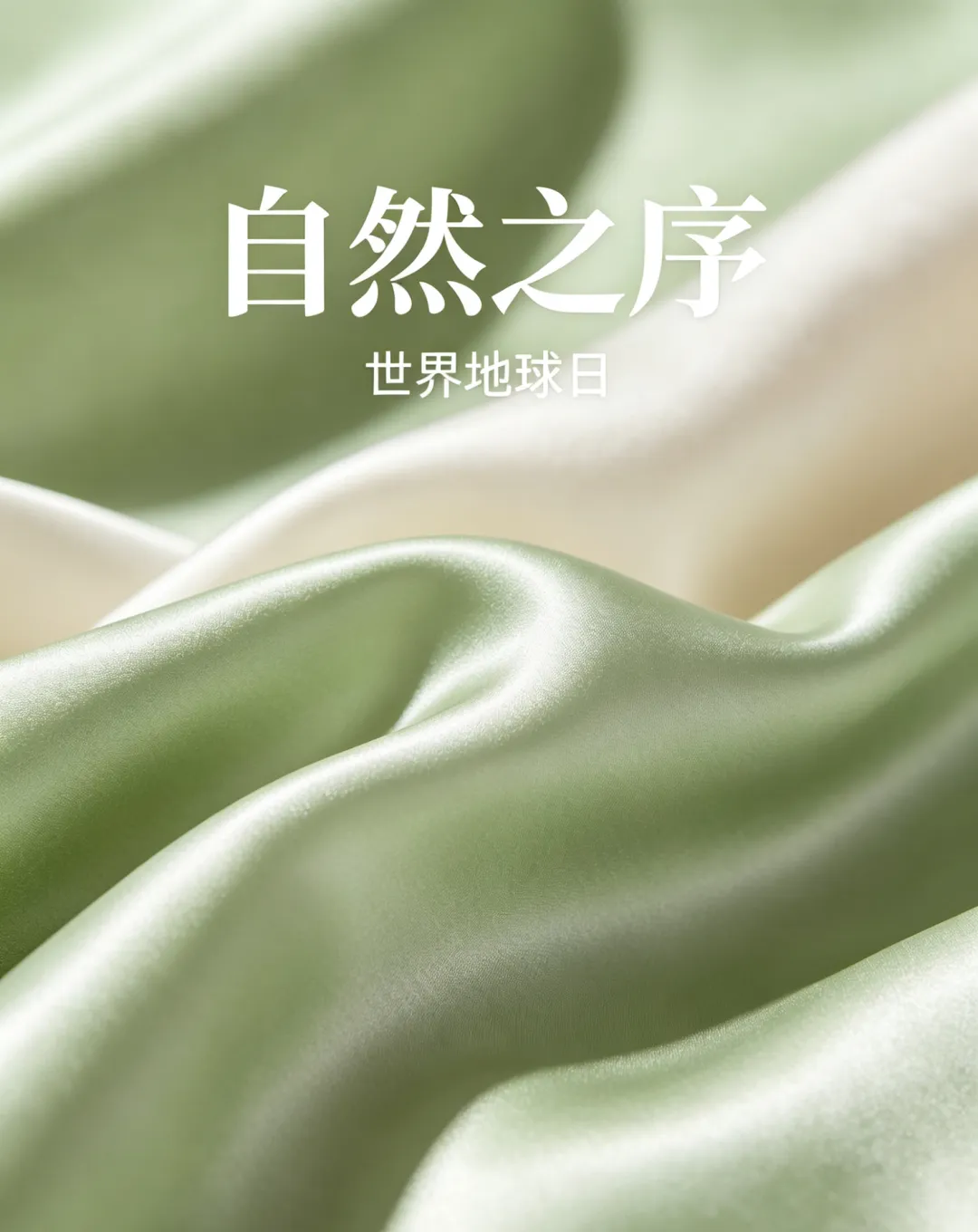 中高端服装品牌内容营销策略实训报告