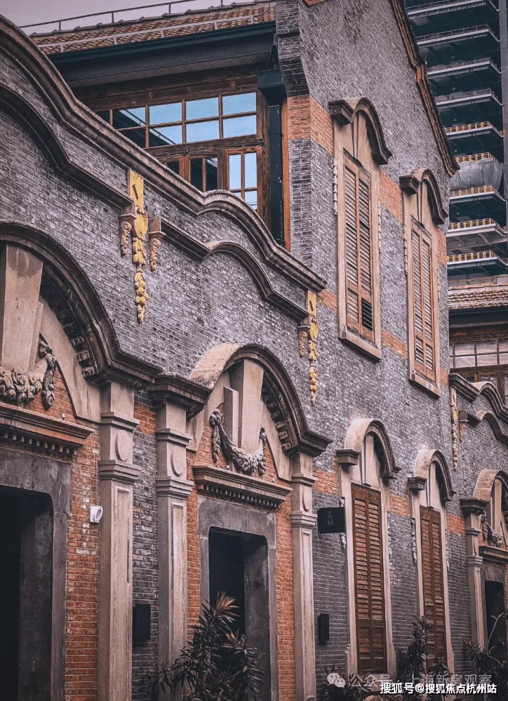 新弘·北京道【营销中心官网】2026上海新弘·北京道销售中心(售楼处)欢迎您|价格/官方户型/地址/环境/配套/交房时间/电话全覆盖