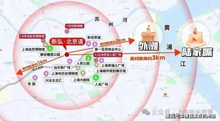 新弘·北京道【营销中心官网】2026上海新弘·北京道销售中心(售楼处)欢迎您|价格/官方户型/地址/环境/配套/交房时间/电话全覆盖