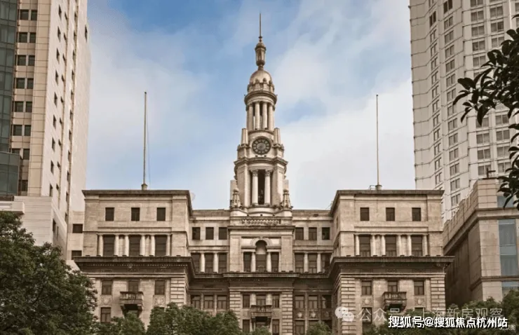 新弘·北京道【营销中心官网】2026上海新弘·北京道销售中心(售楼处)欢迎您|价格/官方户型/地址/环境/配套/交房时间/电话全覆盖