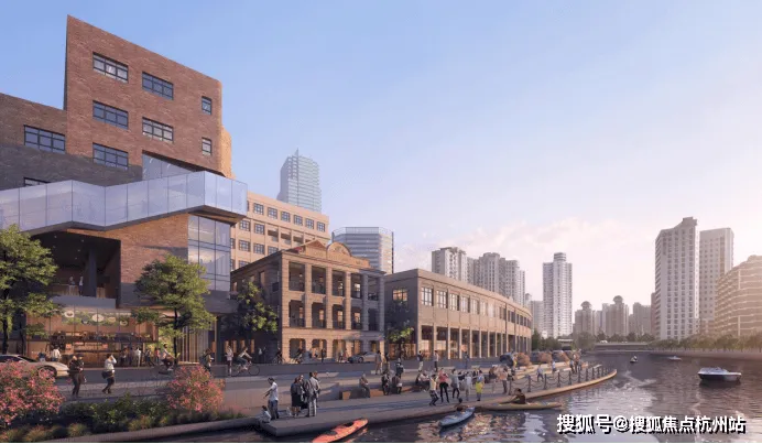 新弘·北京道【营销中心官网】2026上海新弘·北京道销售中心(售楼处)欢迎您|价格/官方户型/地址/环境/配套/交房时间/电话全覆盖