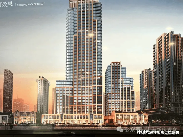 新弘·北京道【营销中心官网】2026上海新弘·北京道销售中心(售楼处)欢迎您|价格/官方户型/地址/环境/配套/交房时间/电话全覆盖