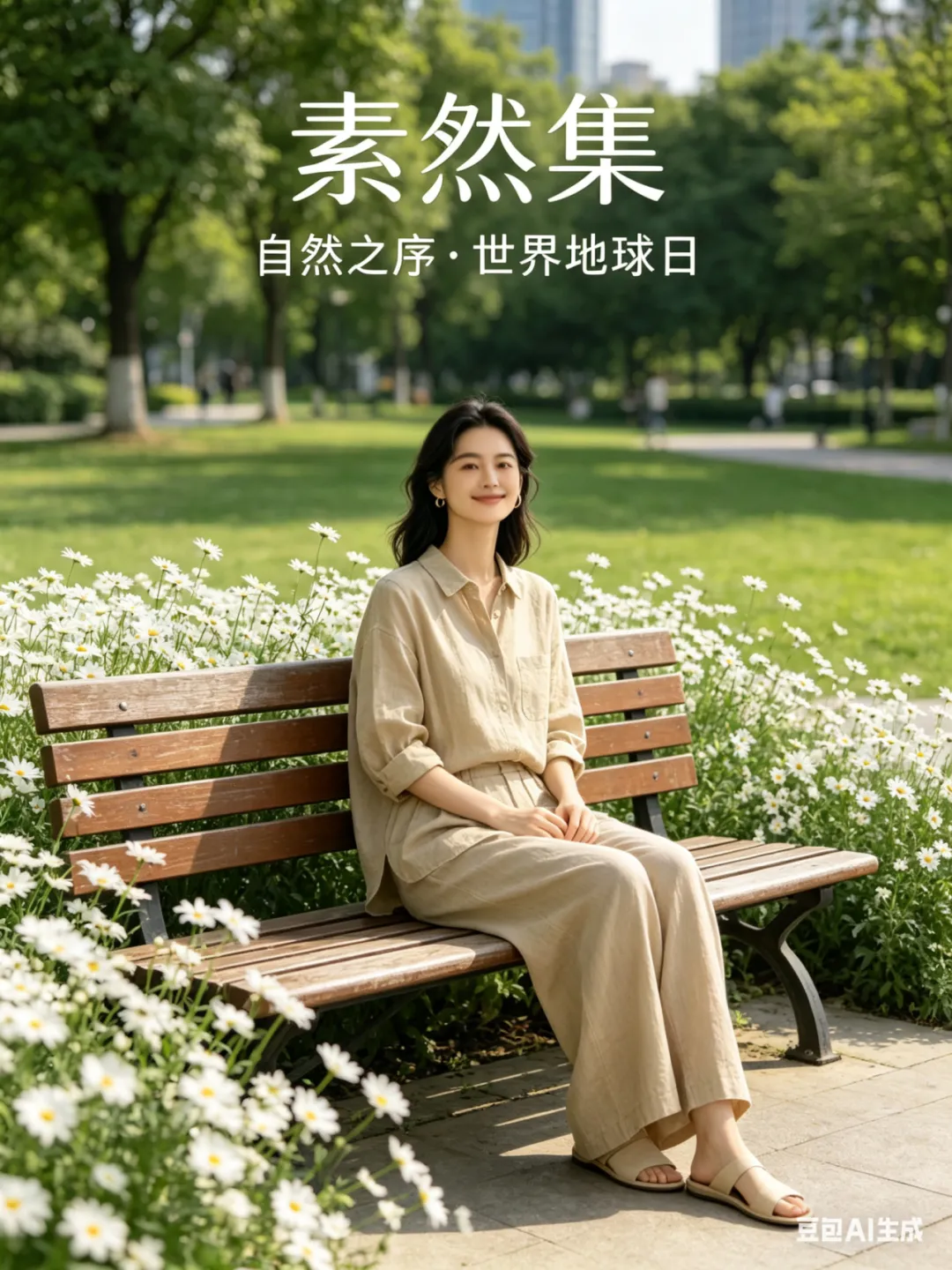 中高端服装品牌内容营销策略实训报告