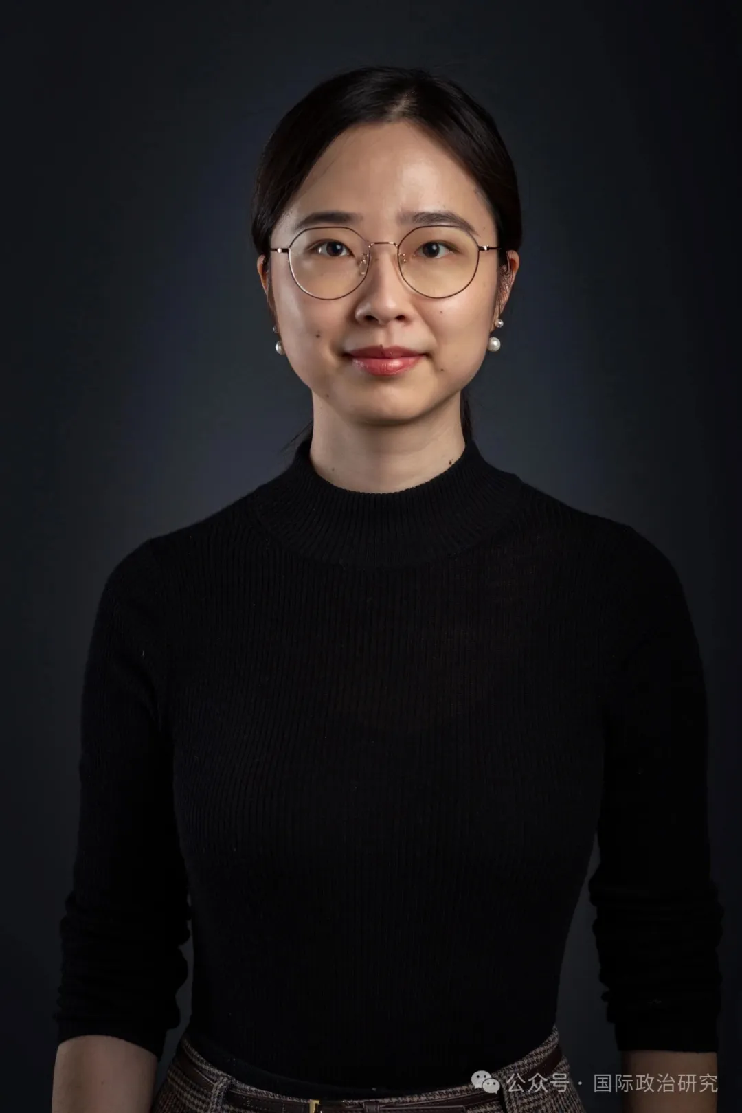 陈沐阳 | 从市场主导到政府参与:全球主权债务治理的困境、转型与出路