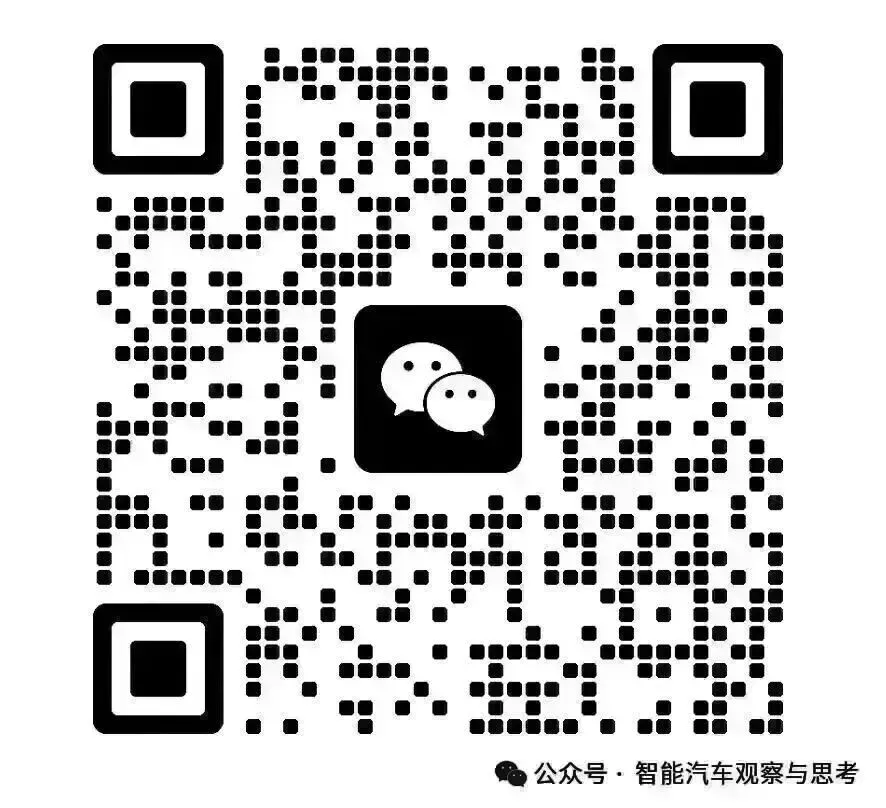 3月新能源VAN市场强势反弹,五菱扬光领跑,远程V7E、大拿V1、跨越星光、E福顺齐创新高