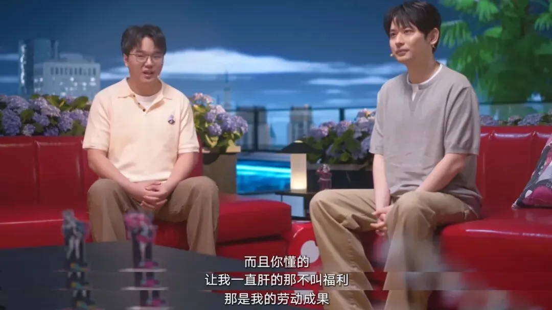 异环:公测470抽解答|是良心福利还是营销噱头?