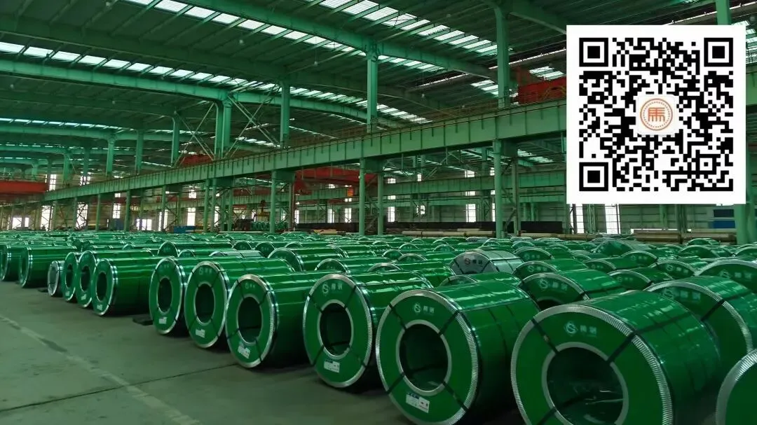 乐从钢铁市场行情(2026.4.18)