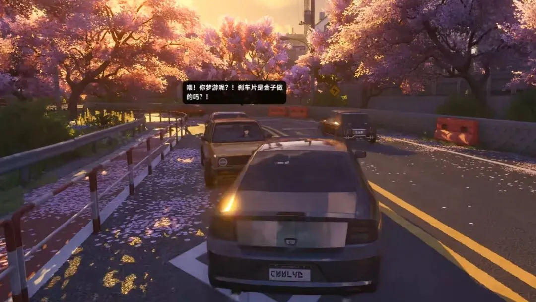 异环:公测470抽解答|是良心福利还是营销噱头?