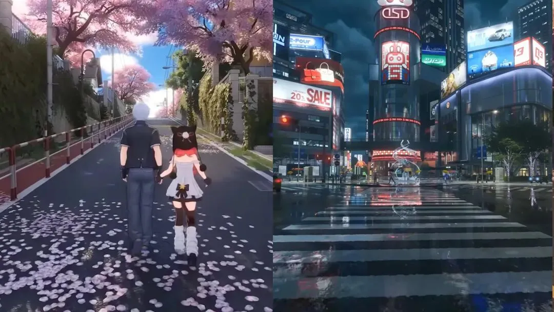 异环:公测470抽解答|是良心福利还是营销噱头?