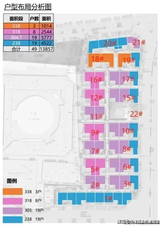 越秀外滩樾 | 越秀外滩樾 (营销中心) 官网 – 2026销售中心 (售楼处)-楼盘欢迎您 – 价格 / 户型 / 地址 / 环境 / 配套 / 交房时间 / 电话