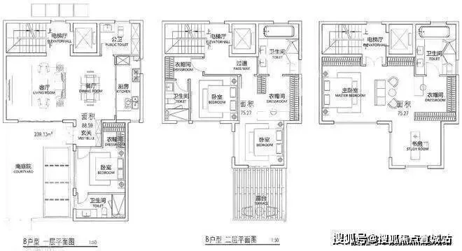 越秀外滩樾 | 越秀外滩樾 (营销中心) 官网 – 2026销售中心 (售楼处)-楼盘欢迎您 – 价格 / 户型 / 地址 / 环境 / 配套 / 交房时间 / 电话