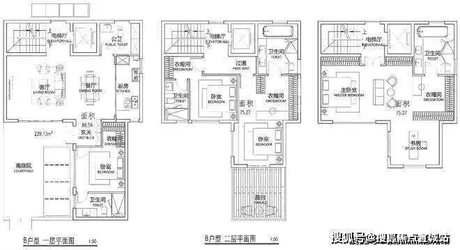 越秀外滩樾 | 越秀外滩樾 (营销中心) 官网 – 2026销售中心 (售楼处)-楼盘欢迎您 – 价格 / 户型 / 地址 / 环境 / 配套 / 交房时间 / 电话