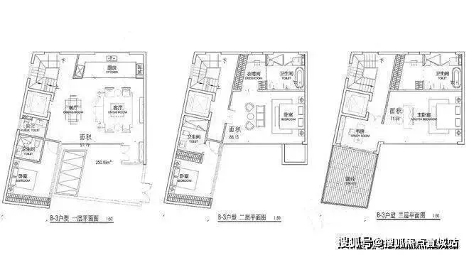 越秀外滩樾 | 越秀外滩樾 (营销中心) 官网 – 2026销售中心 (售楼处)-楼盘欢迎您 – 价格 / 户型 / 地址 / 环境 / 配套 / 交房时间 / 电话