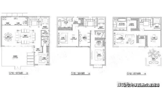 越秀外滩樾 | 越秀外滩樾 (营销中心) 官网 – 2026销售中心 (售楼处)-楼盘欢迎您 – 价格 / 户型 / 地址 / 环境 / 配套 / 交房时间 / 电话