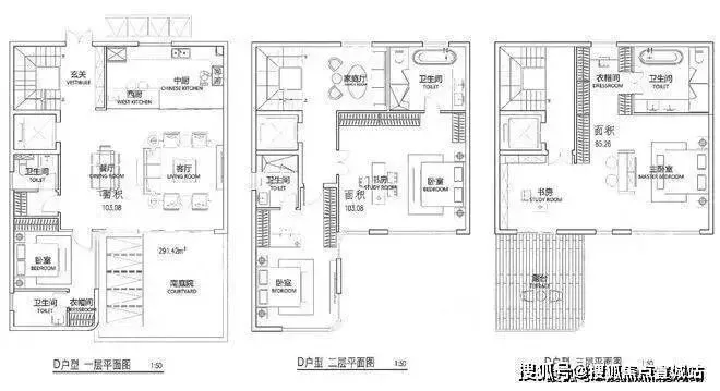 越秀外滩樾 | 越秀外滩樾 (营销中心) 官网 – 2026销售中心 (售楼处)-楼盘欢迎您 – 价格 / 户型 / 地址 / 环境 / 配套 / 交房时间 / 电话