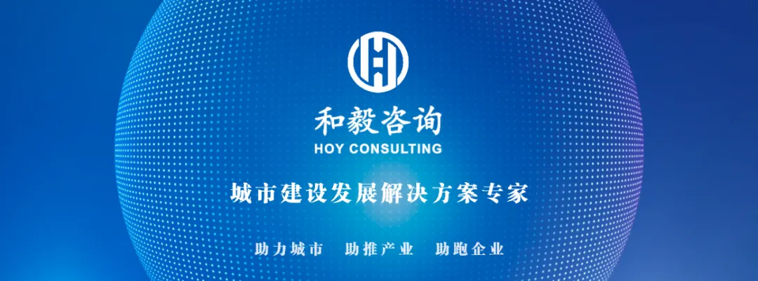 市场进入及投资研究业务手册