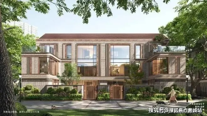 越秀外滩樾 | 越秀外滩樾 (营销中心) 官网 – 2026销售中心 (售楼处)-楼盘欢迎您 – 价格 / 户型 / 地址 / 环境 / 配套 / 交房时间 / 电话