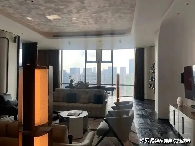 越秀外滩樾 | 越秀外滩樾 (营销中心) 官网 – 2026销售中心 (售楼处)-楼盘欢迎您 – 价格 / 户型 / 地址 / 环境 / 配套 / 交房时间 / 电话