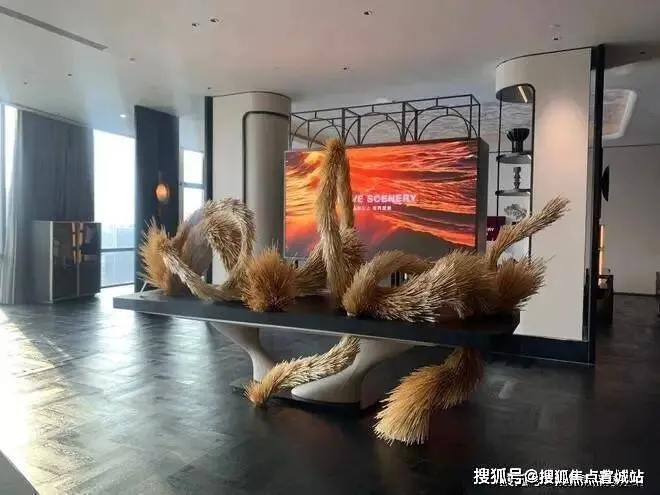 越秀外滩樾 | 越秀外滩樾 (营销中心) 官网 – 2026销售中心 (售楼处)-楼盘欢迎您 – 价格 / 户型 / 地址 / 环境 / 配套 / 交房时间 / 电话