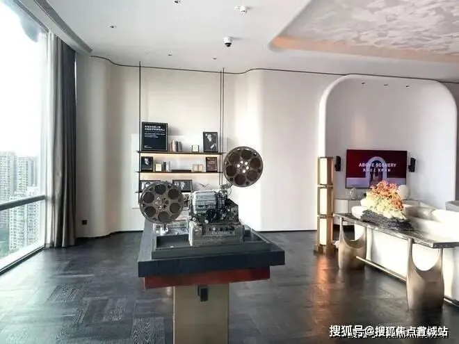 越秀外滩樾 | 越秀外滩樾 (营销中心) 官网 – 2026销售中心 (售楼处)-楼盘欢迎您 – 价格 / 户型 / 地址 / 环境 / 配套 / 交房时间 / 电话