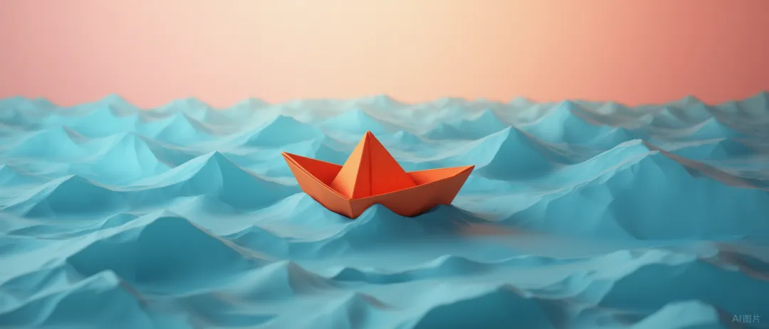 【天风金工】权益观点:市场打分均衡,或可高抛低吸