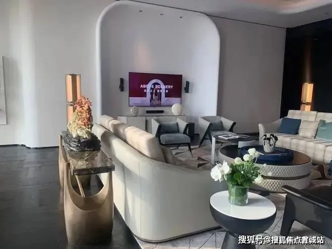 越秀外滩樾 | 越秀外滩樾 (营销中心) 官网 – 2026销售中心 (售楼处)-楼盘欢迎您 – 价格 / 户型 / 地址 / 环境 / 配套 / 交房时间 / 电话