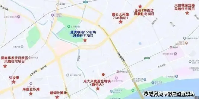 越秀外滩樾 | 越秀外滩樾 (营销中心) 官网 – 2026销售中心 (售楼处)-楼盘欢迎您 – 价格 / 户型 / 地址 / 环境 / 配套 / 交房时间 / 电话