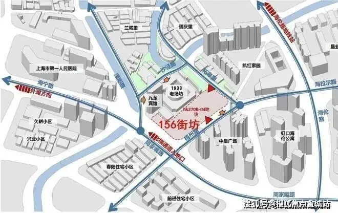 越秀外滩樾 | 越秀外滩樾 (营销中心) 官网 – 2026销售中心 (售楼处)-楼盘欢迎您 – 价格 / 户型 / 地址 / 环境 / 配套 / 交房时间 / 电话