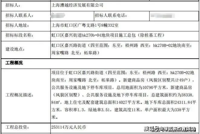 越秀外滩樾 | 越秀外滩樾 (营销中心) 官网 – 2026销售中心 (售楼处)-楼盘欢迎您 – 价格 / 户型 / 地址 / 环境 / 配套 / 交房时间 / 电话