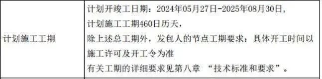 越秀外滩樾 | 越秀外滩樾 (营销中心) 官网 – 2026销售中心 (售楼处)-楼盘欢迎您 – 价格 / 户型 / 地址 / 环境 / 配套 / 交房时间 / 电话