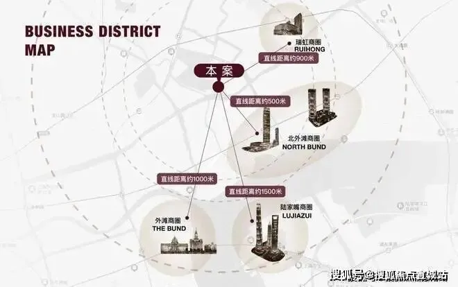 越秀外滩樾 | 越秀外滩樾 (营销中心) 官网 – 2026销售中心 (售楼处)-楼盘欢迎您 – 价格 / 户型 / 地址 / 环境 / 配套 / 交房时间 / 电话