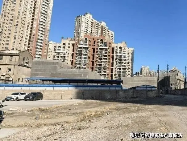 越秀外滩樾 | 越秀外滩樾 (营销中心) 官网 – 2026销售中心 (售楼处)-楼盘欢迎您 – 价格 / 户型 / 地址 / 环境 / 配套 / 交房时间 / 电话