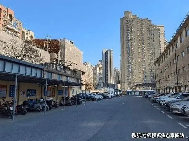 越秀外滩樾 | 越秀外滩樾 (营销中心) 官网 – 2026销售中心 (售楼处)-楼盘欢迎您 – 价格 / 户型 / 地址 / 环境 / 配套 / 交房时间 / 电话