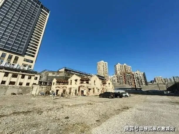 越秀外滩樾 | 越秀外滩樾 (营销中心) 官网 – 2026销售中心 (售楼处)-楼盘欢迎您 – 价格 / 户型 / 地址 / 环境 / 配套 / 交房时间 / 电话