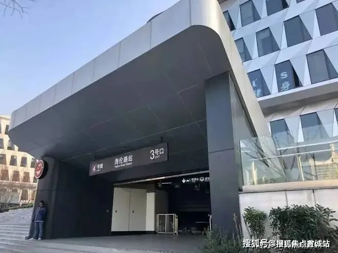 越秀外滩樾 | 越秀外滩樾 (营销中心) 官网 – 2026销售中心 (售楼处)-楼盘欢迎您 – 价格 / 户型 / 地址 / 环境 / 配套 / 交房时间 / 电话